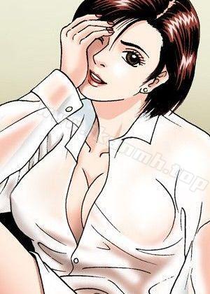 歪歪漫画免费漫画官网热门日漫推荐