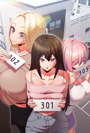 歪歪漫画免费漫画官网韩漫精选